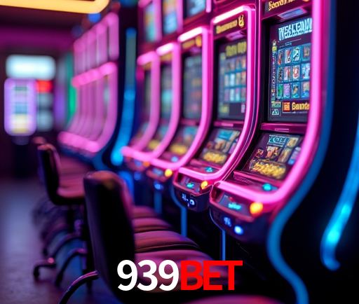 939bet login