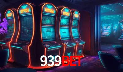 939bet cassino online