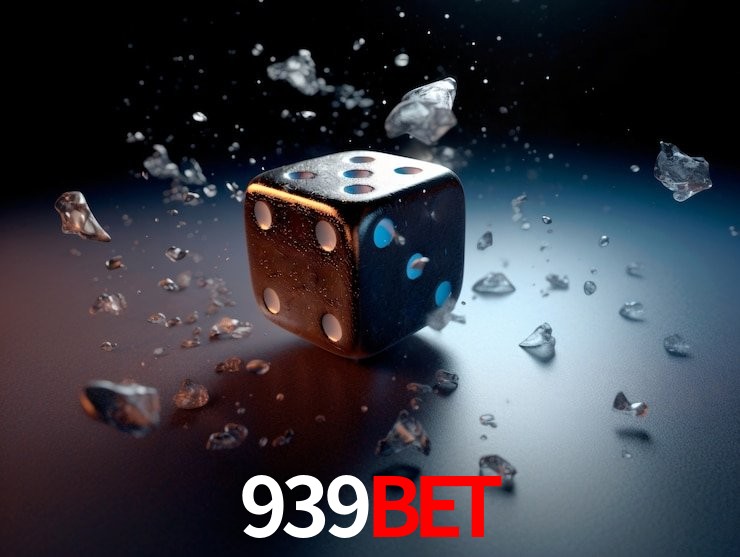 939bet cassino